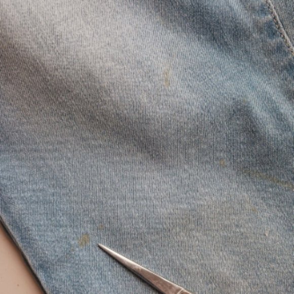 ARIZONA Jean Co Super Flex Jegging Size 7 /Waist 28 High Rise Slimmest Fit  $49 - Picture 10 of 10